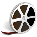 Video Reel icon
